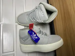Good Quality Fear of God Sneakers
