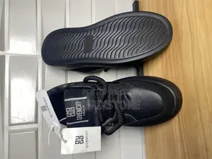 Givenchy Quality Sneakers