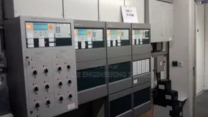 Siemens Cerberuspro