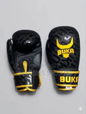 Original Children Boxing Gloves