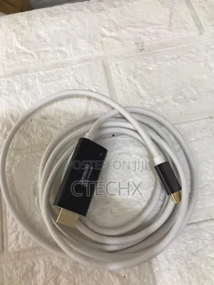 Jemdo Switch 2 Dock Hdmi Cable Station, at 144hz Usb C to Hdmi2.1 100w