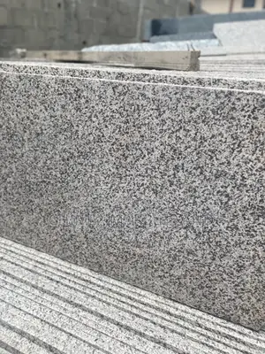 Marble for Kitchen Cabinets Tops and Many More