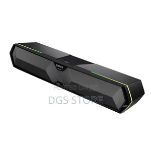Edifier Mg300 Bluetooth Gaming Speaker Multimedia