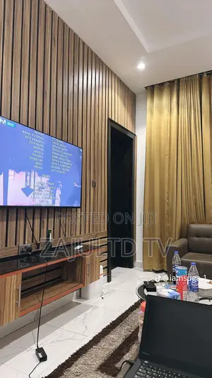 Any Kind of TCL Android JVC Lg Samsung