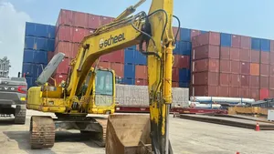 Equipment Hire, Excavator, Grader, Bulldozer, Payloader, Swamp Buggy