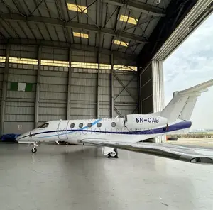 Phenom 300 for Charter