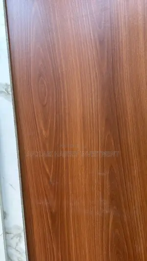 MDF Boards