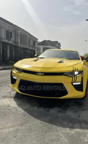 Sports Cars for Hire