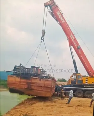 Swampy Buggy, Crane Rental, Excavator, Heavy Duty Equipment Rental