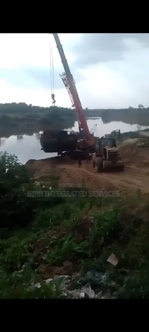 Swampy Buggy, Crane Rental, Excavator, Heavy Duty Equipment Rental