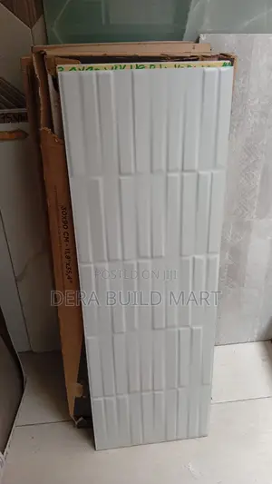 30x90 Wall Tiles