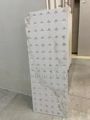Beautiful 30x90 Wall Tiles
