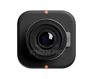 Mevo Core a Wireless Streaming Camera With Interchangeable Lens