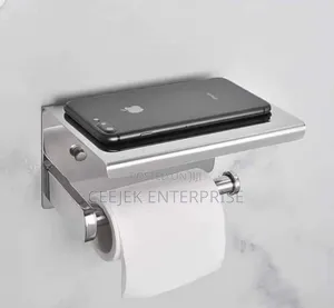 High Quality Tissue Holder