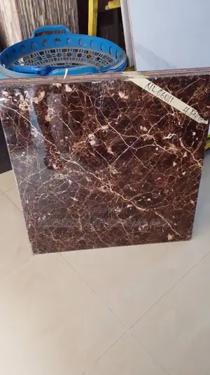 China Floor Tiles