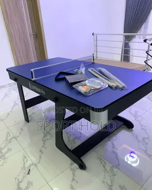 6ft Foldable