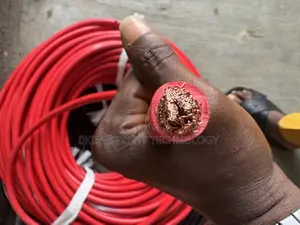 50mm Single Flex