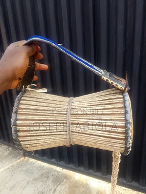 Talking Drum for Sale
