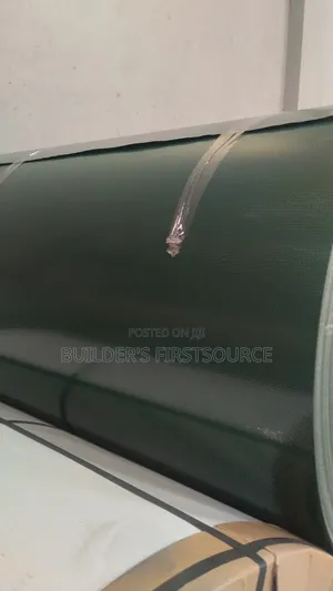 Quality Aluminium Roofing Sheet