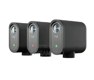 Mevo Start 3-Packwireless Camera With App Control