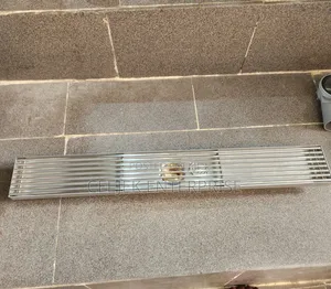 High Quality 60cm Floor Drain