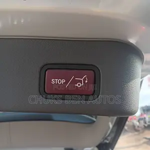 Mercedes-Benz M Class ML 350 4Matic 2012 Silver