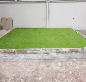 Turkish Artificial Turf – Supply Installation in Kano/Kaduna/Abuja