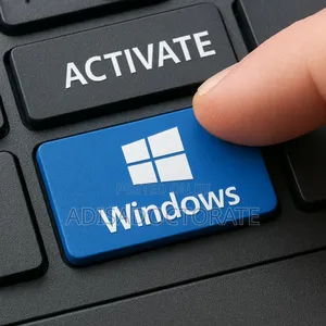 Windows 11 Product Key