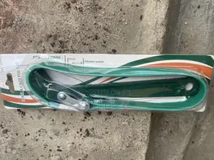Filter Belt