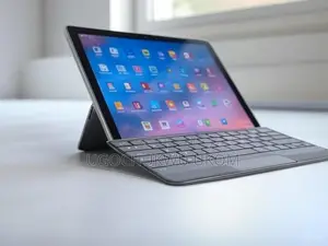 New Laptop Microsoft Surface Pro Copilot+ PC 12 16GB SSD 256GB