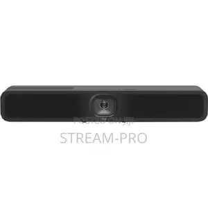 Meetup 2 Wireless Conference Kit With Wireless Display Receiver