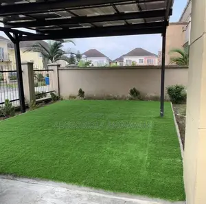 Best Artificial Grass in Northern Nigeria – Long Lasting Affordable