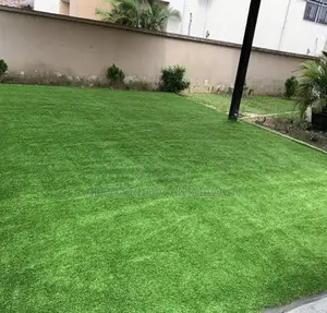 Best Artificial Grass in Northern Nigeria – Long Lasting Affordable