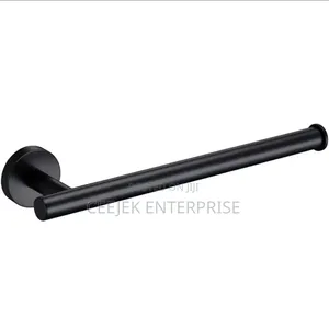 Long L Shape Tissue Holder