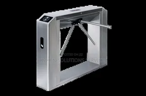 Tripod Waist Height Turnstile Price In Nigeria