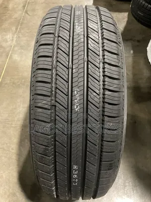 Yokohama Advan V107 – 225/55r19 99v (The Japanese Masterpiece)