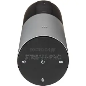 Logitech Conferencecam Connect