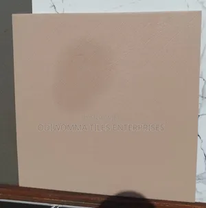 Premium 40×40 Vitrified Floor Tiles – Strong, Durable Stylish Finish