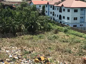 Fill 1 Plot of Land