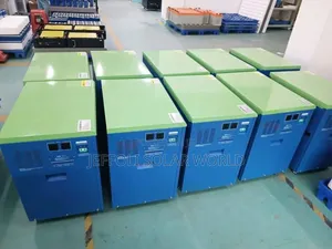 MSN 3500w Gen