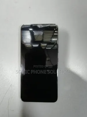 Samsung Galaxy S22 Screen