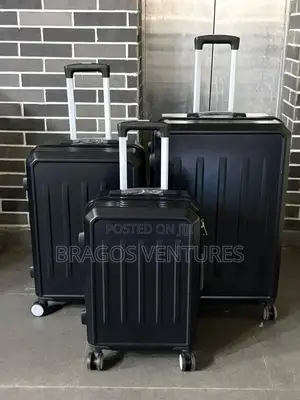 New Designs Compact 3pcs Bottle Holder Boxes