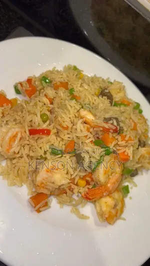 Enjoy Fresh, Home-cooked Meals Without The Stress