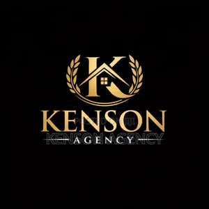 Hire For Us Today