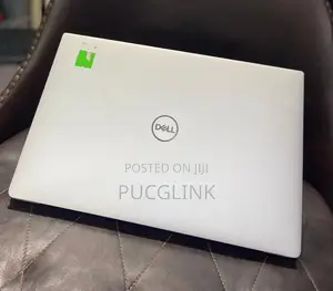 Laptop Dell XPS 13 16GB Intel Core i7 SSD 512GB