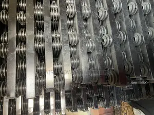 Fence Electric Wire