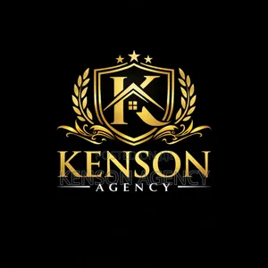 Kenson Agency Professional Private Chef Domestic Staff Recruitment