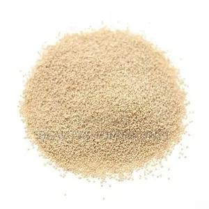 Poppy Seed 100g