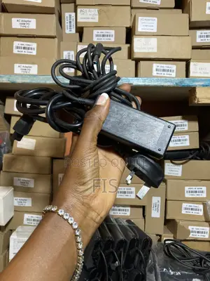 Hp Laptop Follow Come Charger