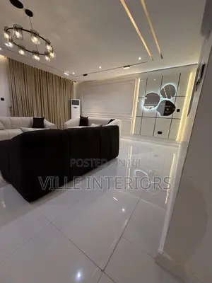 Kitchen Design , Pop Installation, Interior Decoration